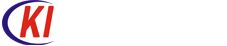 로고