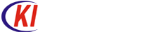 로고